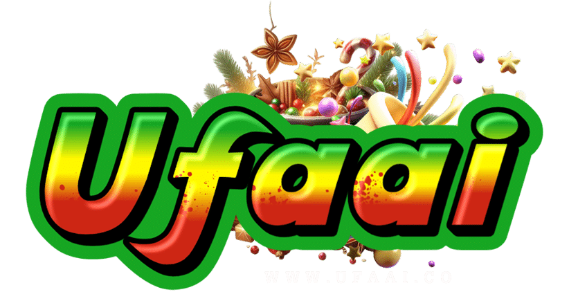 ufaai